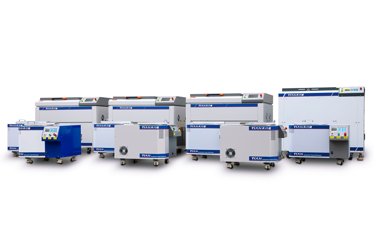 抽真空脱泡机(ji) 抽真空脱泡机(ji)