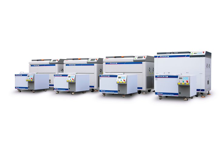 真空搅拌脱泡机 真空搅拌脱泡机