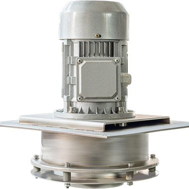 机(ji)械消泡器的妙招：如何除去液体内的气泡(pao)